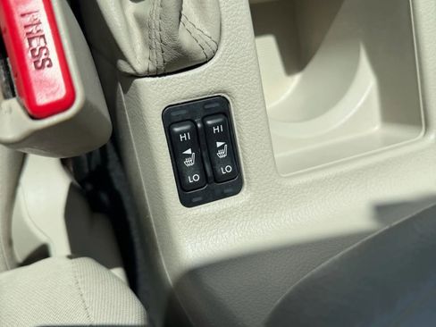 Used 2015 Subaru Impreza 2.0i Premium image 24