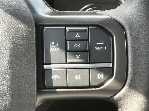 Used 2024 Ford F150 XLT w/ Equipment Group 303A High AWD/4WD image 29