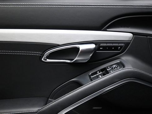 Used 2014 Porsche 911 50th Anniversary Edition image 59