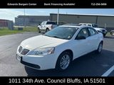 Used 2005 Pontiac G6 Sedan w/ Premium Value Package image 4