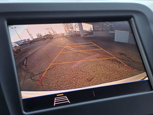 Used 2020 Chevrolet Equinox LT image 21