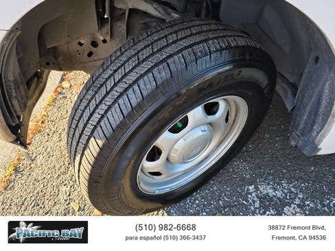 Used 2019 Ford F150 XL w/ XL Power Equipment Group image 21