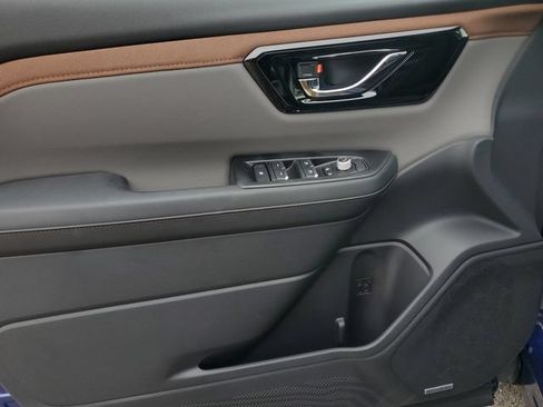 New 2026 Subaru Forester Sport AWD/4WD image 22
