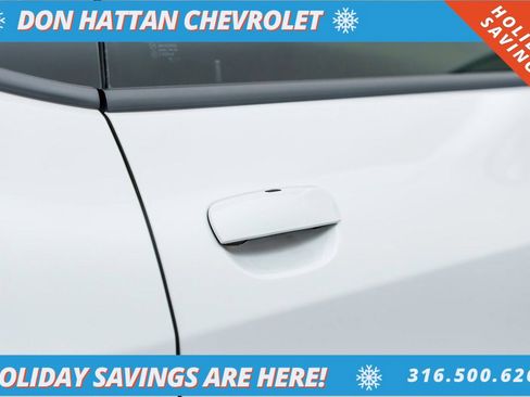 Used 2023 Dodge Challenger R/T Scat Pack image 27