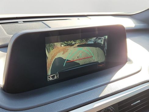 Used 2022 Lexus RX 350 F Sport image 19