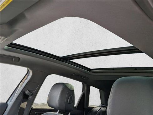 Certified 2023 Audi Q4 e-tron Premium Plus w/ Premium Plus image 13