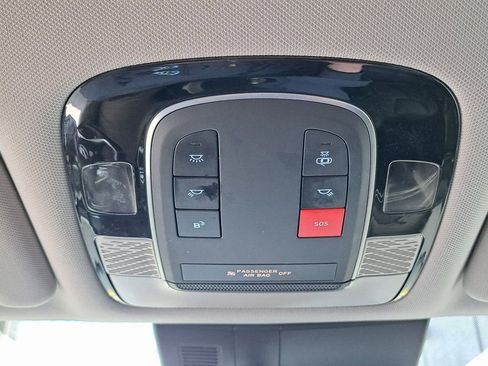 Used 2024 Hyundai Palisade SEL image 18