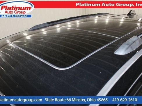 Used 2019 Jeep Grand Cherokee Limited X image 59