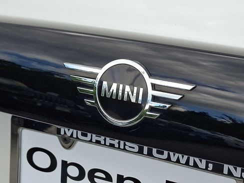 Used 2024 MINI Cooper S FWD image 29