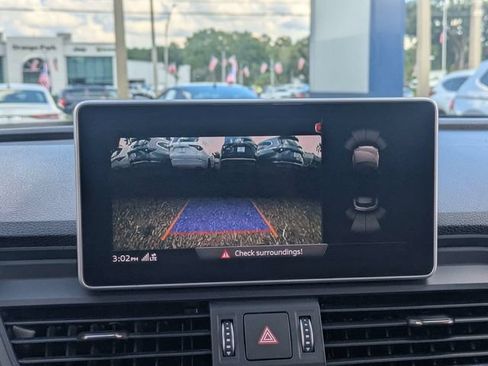 Used 2018 Audi Q5 2.0T Premium Plus w/ Premium Plus Package AWD/4WD image 23
