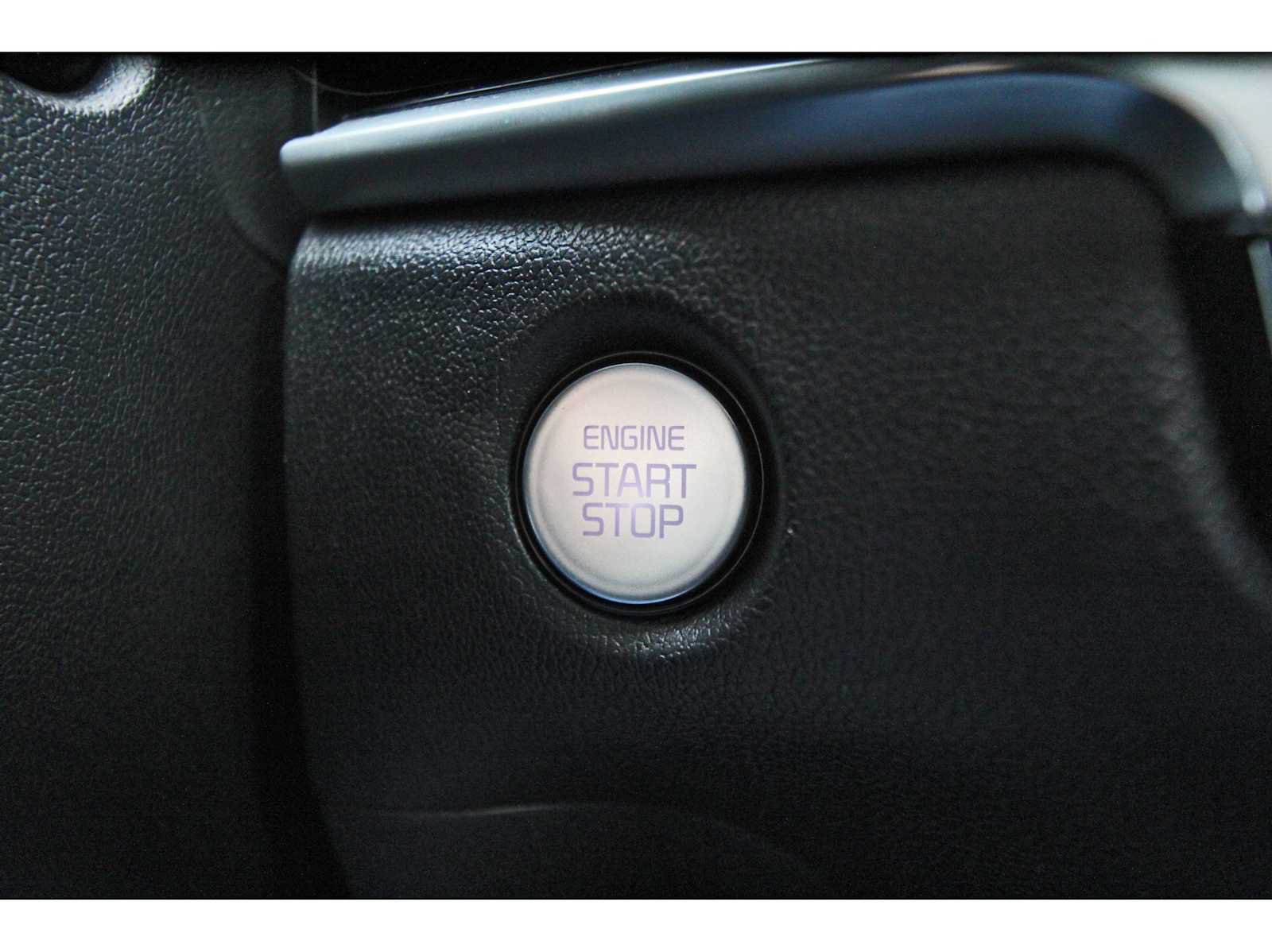 Used 2024 Kia Sorento SX AWD/4WD image 30