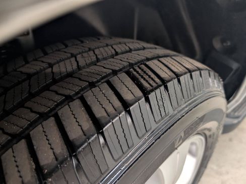 Used 2014 Honda Pilot EX-L image 56