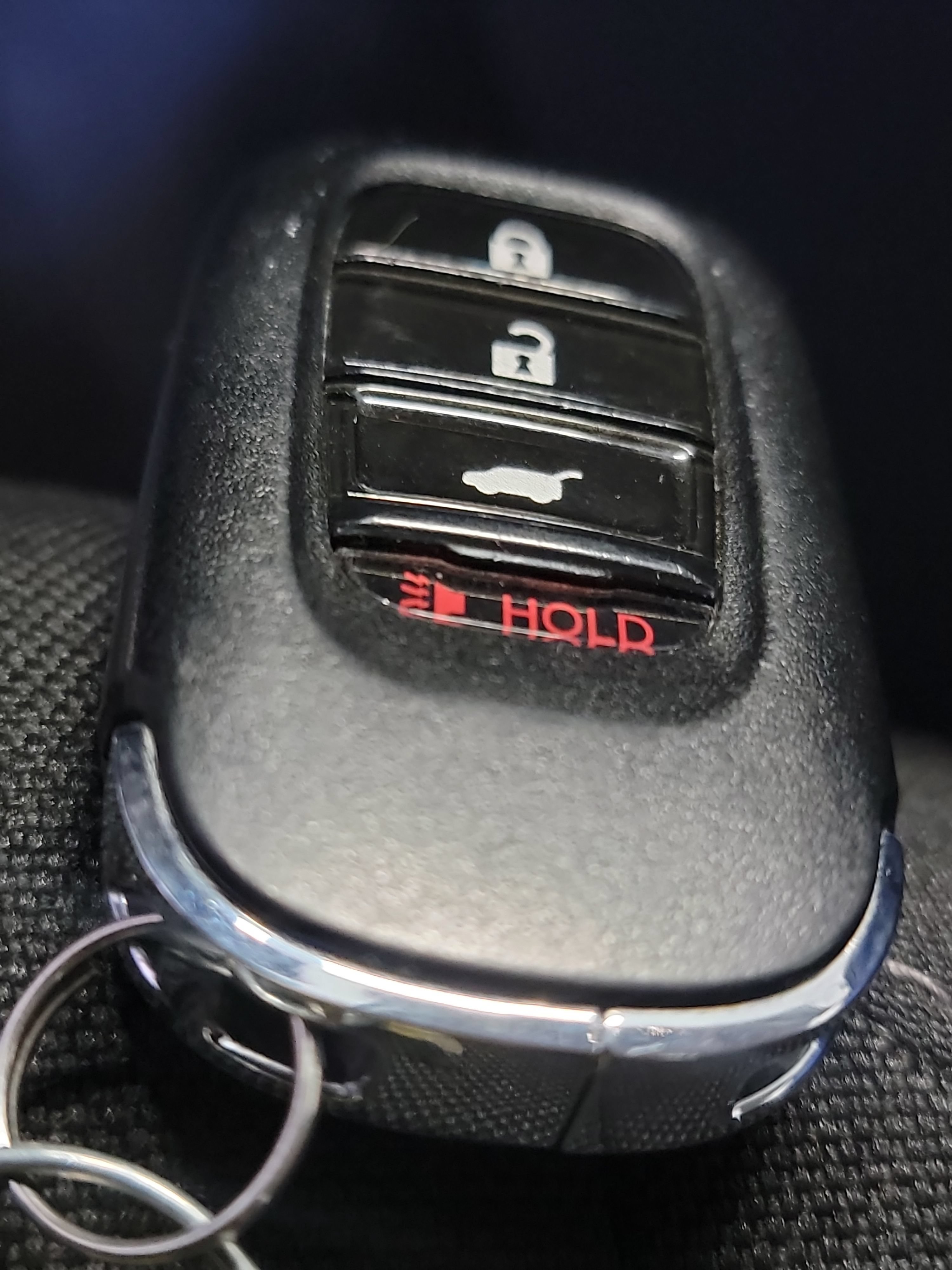 New 2023 Honda Civic LX image 31