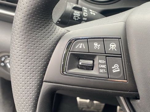 New 2024 Maserati Levante Trofeo image 23