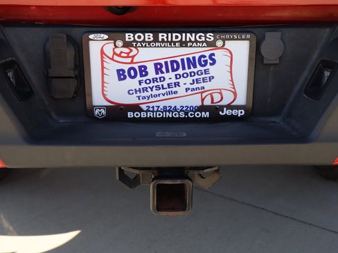 Used 2023 Ford F150 XLT w/ Equipment Group 302A High AWD/4WD image 28