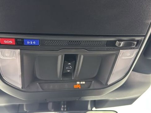 New 2026 Subaru Forester Limited image 31