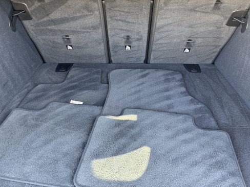 Certified 2023 BMW X3 sDrive30i w/ Premium Package image 34