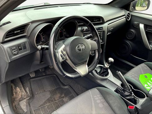 Used 2011 Scion tC image 13
