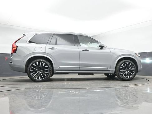 New 2026 Volvo XC90 T8 Ultra AWD/4WD image 46