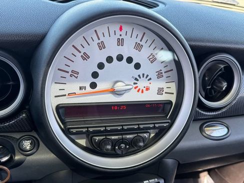 Used 2011 MINI Cooper S FWD image 17