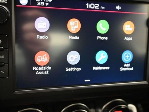 Used 2024 Toyota GR86 image 10