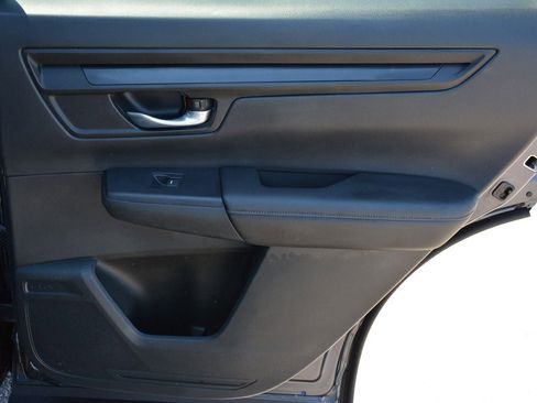 Used 2023 Honda CR-V EX image 16