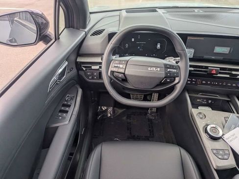 New 2026 Kia Sportage X-Line Prestige image 15