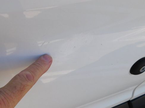 Used 2018 Ford Transit 150 XLT image 9