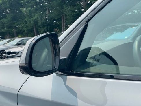 Used 2024 BMW X3 xDrive30i w/ Premium Package AWD/4WD image 26