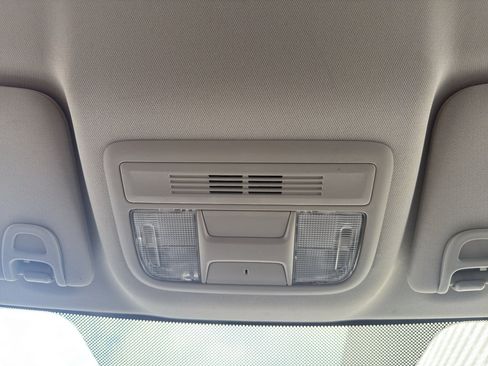 Used 2017 Honda Civic LX image 22