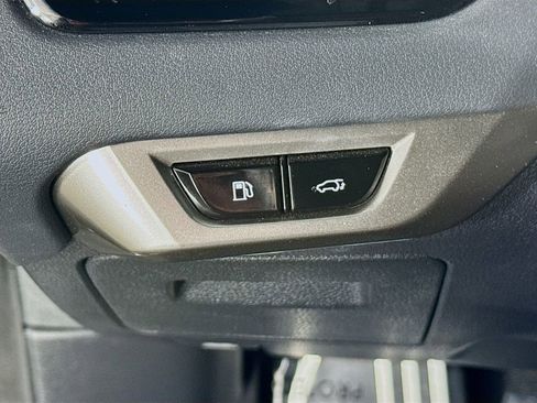 Used 2024 Lexus RX 350 F Sport w/ Convenience Package image 11