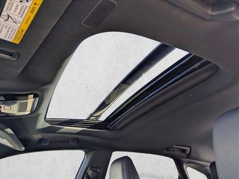 Certified 2025 Lexus RX 350h image 17