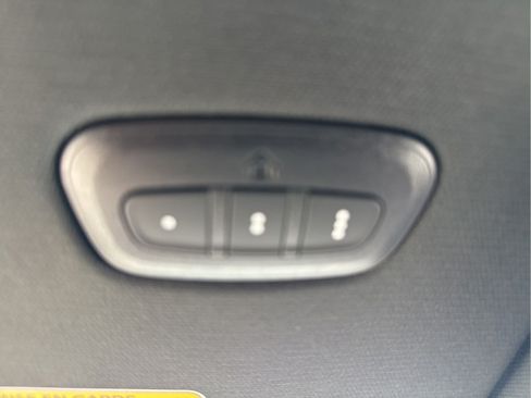 New 2026 RAM 1500 Big Horn AWD/4WD image 37