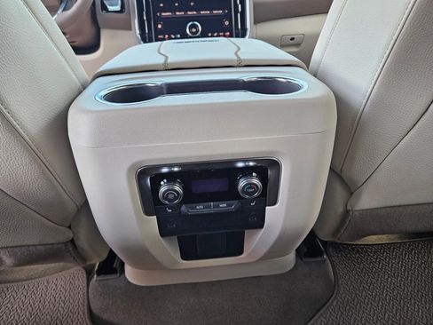 New 2026 GMC Yukon Denali image 22