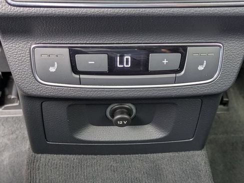 Used 2018 Audi Q5 2.0T Premium Plus AWD/4WD image 16