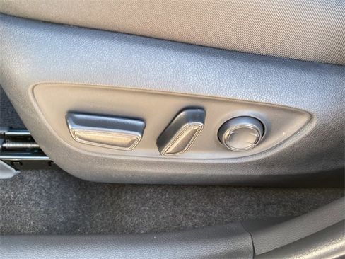 New 2025 Toyota RAV4 XLE image 16