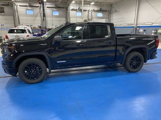Used 2024 GMC Sierra 1500 Elevation w/ Preferred Package AWD/4WD video 4