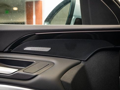 New 2025 Audi Q5 2.0T Premium Plus image 32