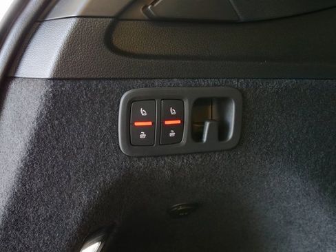 New 2026 Audi Q7 3.0T Premium image 16