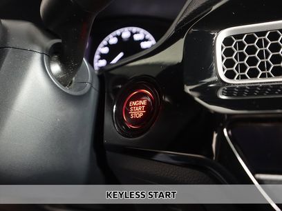 Used 2022 Honda Civic Sport