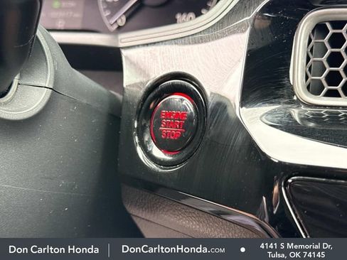 Used 2025 Honda Civic Sport image 21