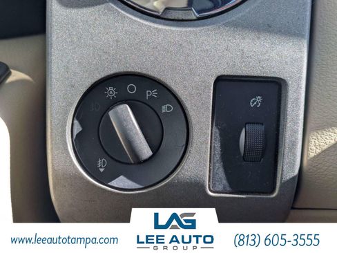 Used 2008 Ford F350 Lariat AWD/4WD image 22