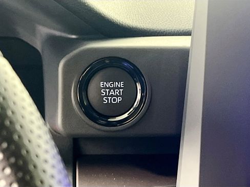 New 2025 Toyota Tacoma SR5 image 24