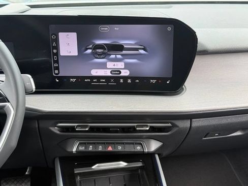 New 2026 Audi Q3 quattro 2.0T AWD/4WD image 26