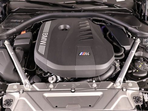 New 2026 BMW 440i xDrive w/ Premium Package image 20