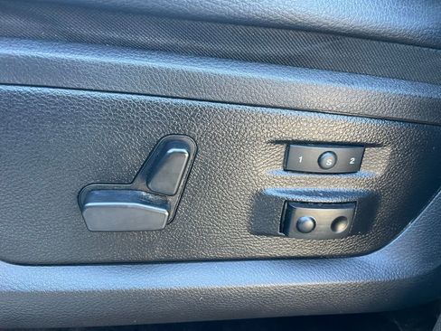 Used 2016 RAM 3500 Laramie w/ Protection Group image 27