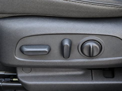 Used 2023 Buick Encore GX Select FWD image 15
