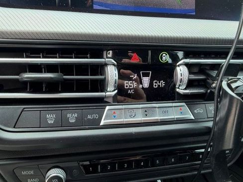 Used 2020 BMW M235i xDrive Gran Coupe image 12