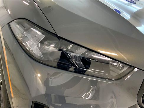 New 2026 BMW X5 xDrive40i image 13