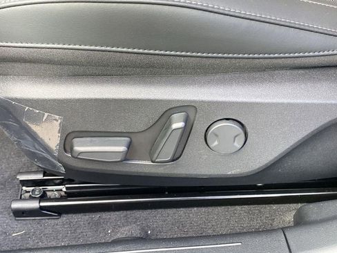 New 2025 Kia EV6 Light AWD/4WD image 13